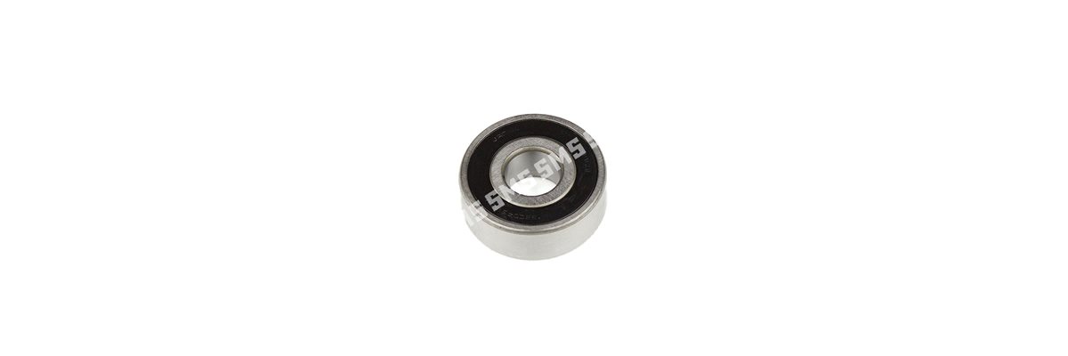 SPIGOT BEARING (sealed)