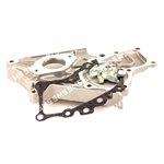 WATER PUMP ASSY 9 / 93-10 / 96