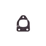 GASKET Exhaust Manifold (3 Bolt) 6 / 1986>