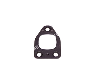 GASKET Exhaust Manifold (3 Bolt) 6 / 1986>