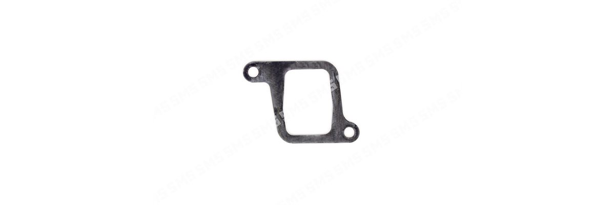 GASKET Inlet Manifold >6 / 1986