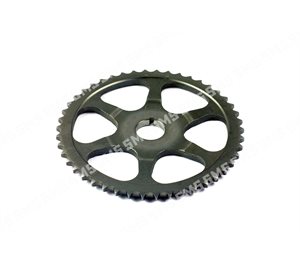 SPROCKET Camshaft