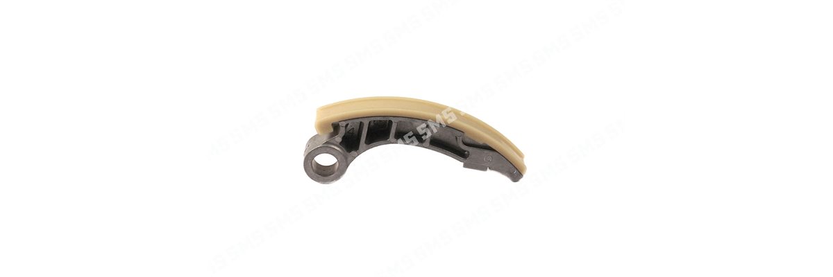 GUIDE Timing Chain Tension Side