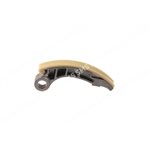GUIDE Timing Chain Tension Side