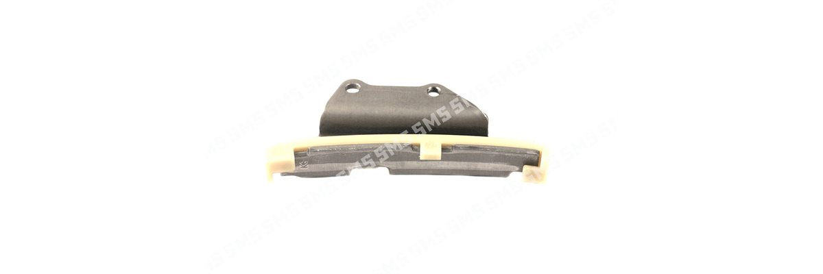 GUIDE Timing Chain Upper