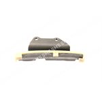 GUIDE Timing Chain Upper
