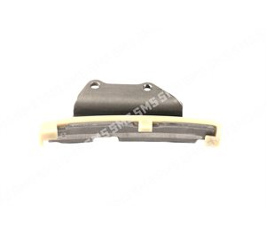 GUIDE Timing Chain Upper