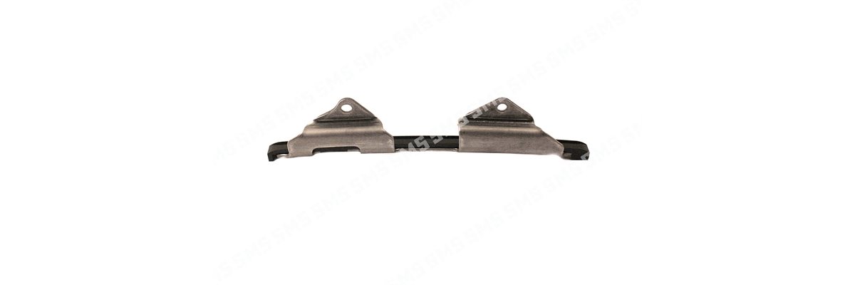 GUIDE Timing Chain Loose Side