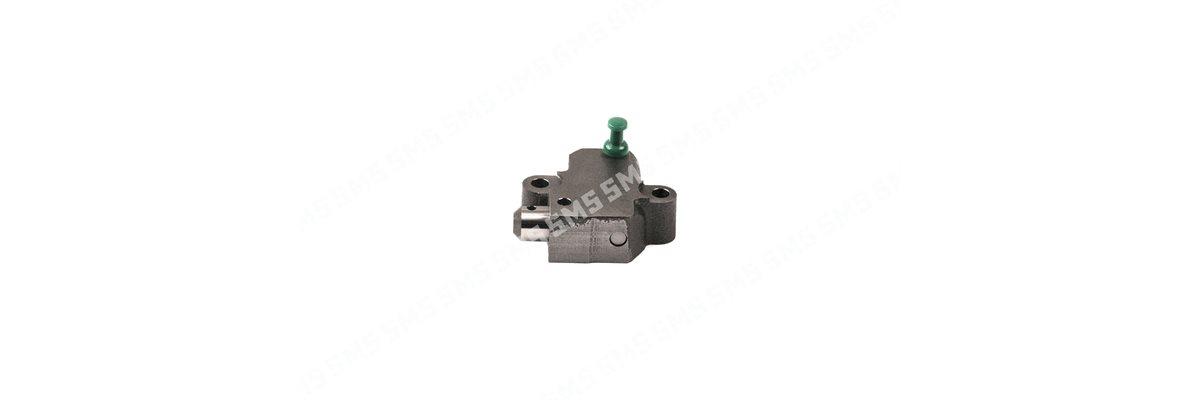 TENSIONER Timing Chain