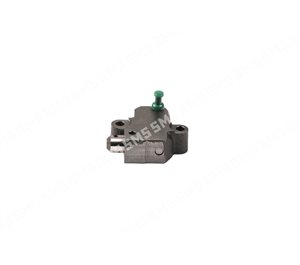 TENSIONER Timing Chain
