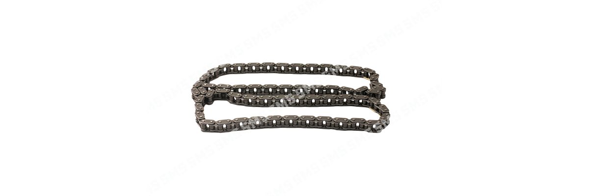 TIMING CHAIN