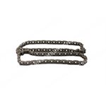 TIMING CHAIN