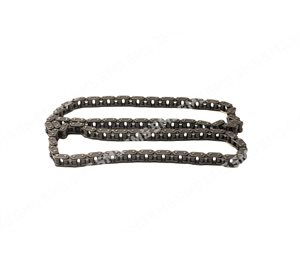 TIMING CHAIN