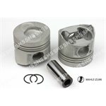 PISTON + PIN STD Premium Std