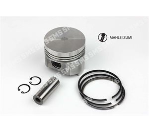 PISTON ASSY Premium STD