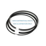 RING PACK
