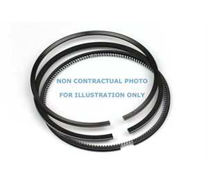 RING PACK 0.50mm