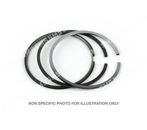 RING PACK Std