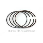 RING PACK (common rail)
