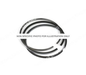 RING PACK 0.50mm