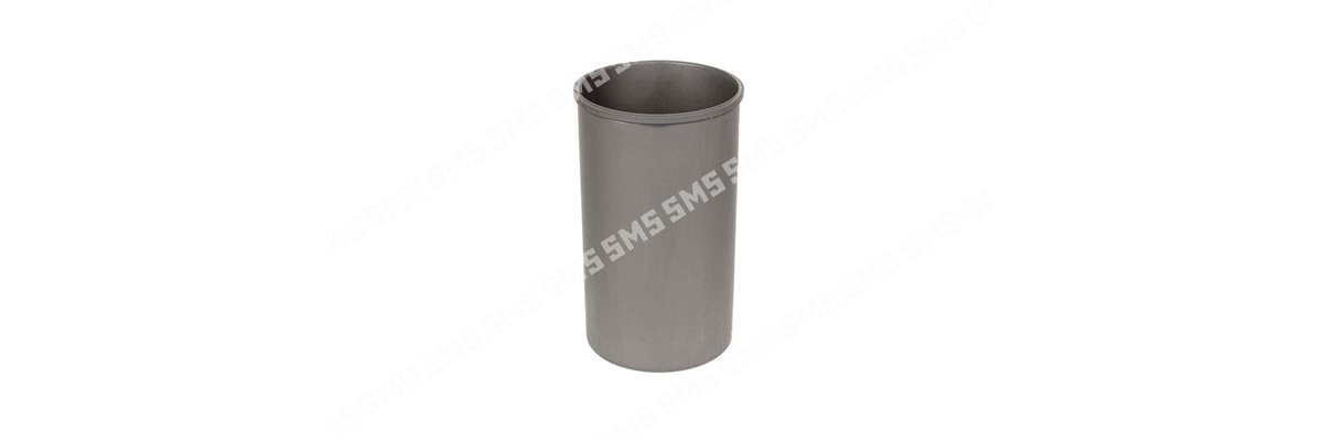CYLINDER LINER Grade 3