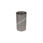 CYLINDER LINER Grade 1