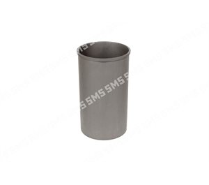 CYLINDER LINER Grade 1
