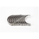 MAIN BEARING SET 0.25mm