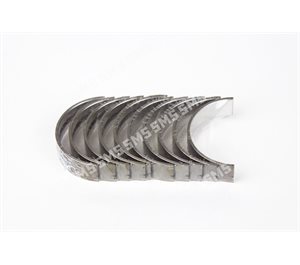 MAIN BEARING SET 0.50mm