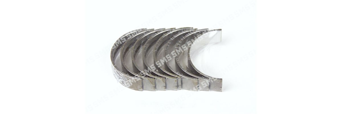 MAIN BEARING SET Std