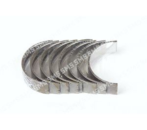 MAIN BEARING SET Std