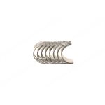 MAIN BEARING SET 0.25mm