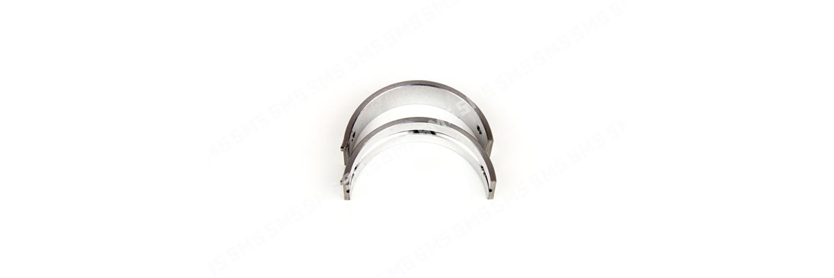 MAIN BEARING PAIR Front / Intermediate 0.25mm