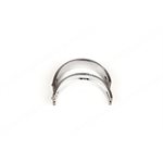 MAIN BEARING PAIR Front / Intermediate 0.25mm