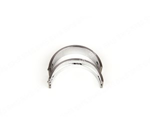 MAIN BEARING PAIR Front / Intermediate 0.50mm