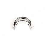 MAIN BEARING PAIR Rear 0.25mm