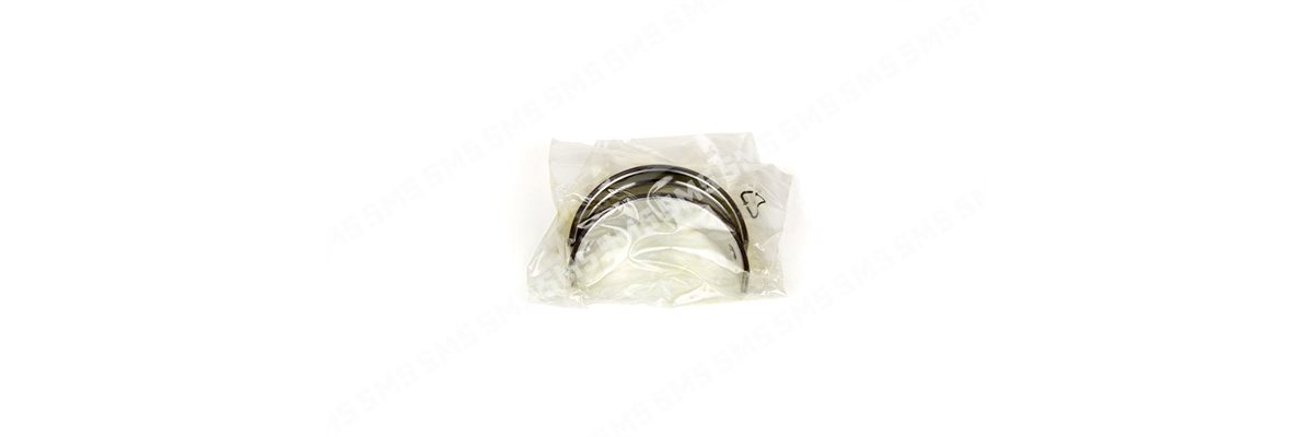 MAIN BEARING Pair Std