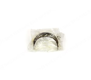 MAIN BEARING Pair Std