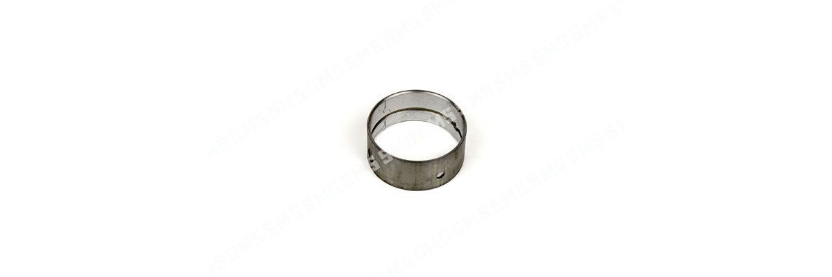 MAIN BEARING Bush 0.50mm
