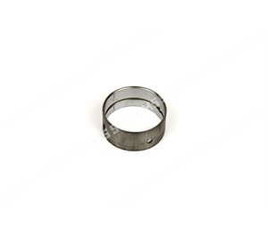 MAIN BEARING Bush 0.25mm