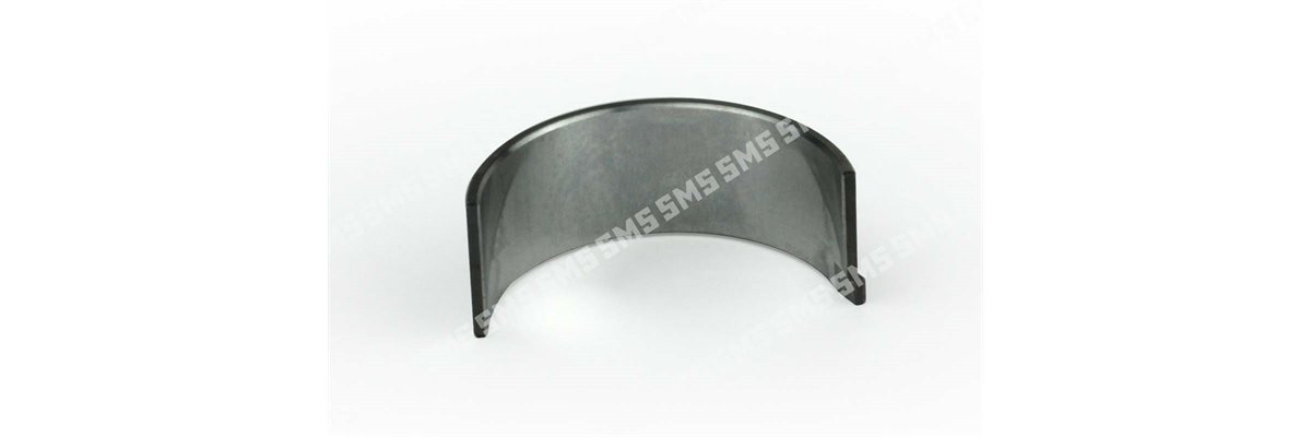 CONROD BEARING Shell Std