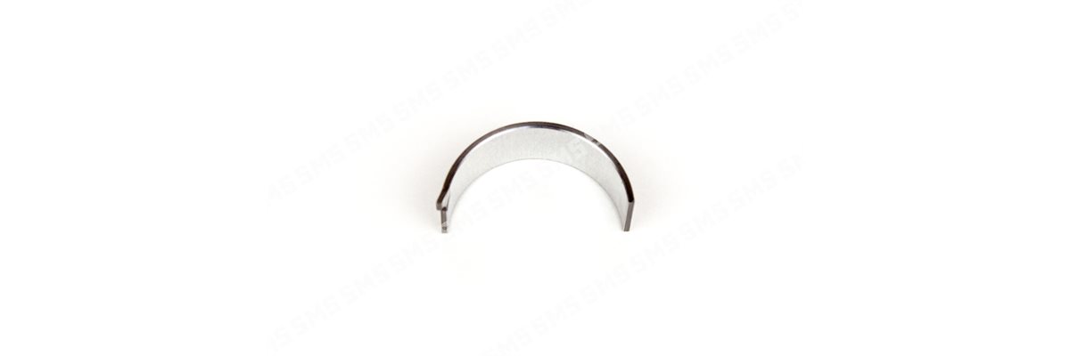 CONROD BEARING Shell Std