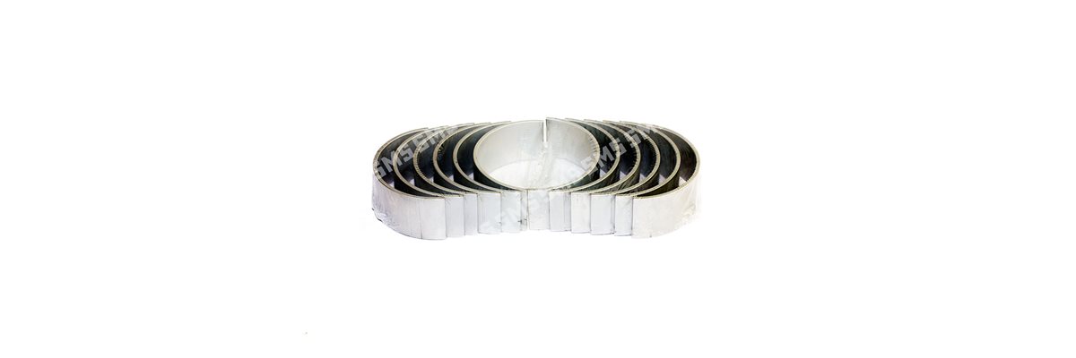 CONROD BEARING Set 7 / 2007> 0.75mm