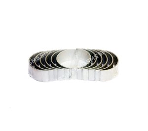 CONROD BEARING Set 7 / 2007> 0.50mm