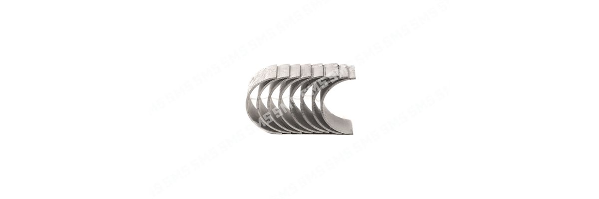 CONROD BEARING SET 7 / 2007>