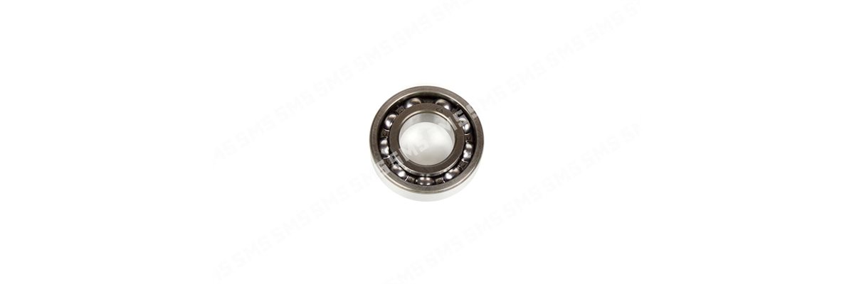 ROLLER BEARING Camshaft Rear