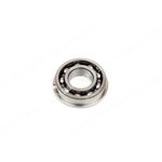 CAMSHAFT BEARING Front (roller bearing)