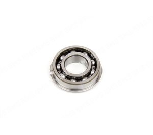 CAMSHAFT BEARING Front (roller bearing)