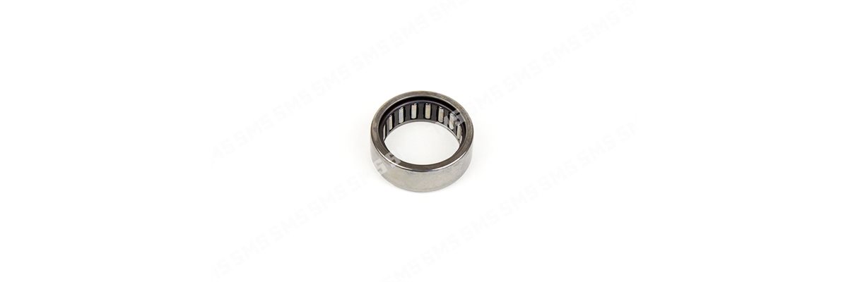 CAMSHAFT BEARING Centre (needle bearing)