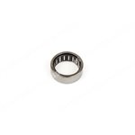 CAMSHAFT BEARING Centre (needle bearing)
